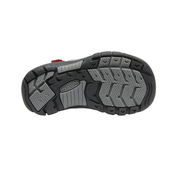 Kids KEEN Playground Little Kids039 Red Water Hiking Sandals 8211 Newport H2 Kids KEEN Playground Little Kids039 Red Water Hiking Sandals 8211 Newport H2