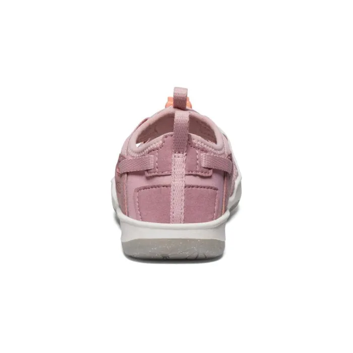 Kids KEEN Sandals Big Kids039 Moxie Nostalgia RosePapaya Punch Sandal Kids KEEN Sandals Big Kids039 Moxie Nostalgia RosePapaya Punch Sandal