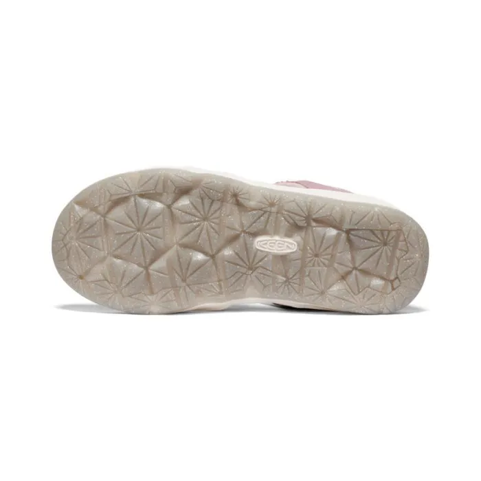 Kids KEEN Sandals Big Kids039 Moxie Nostalgia RosePapaya Punch Sandal Kids KEEN Sandals Big Kids039 Moxie Nostalgia RosePapaya Punch Sandal
