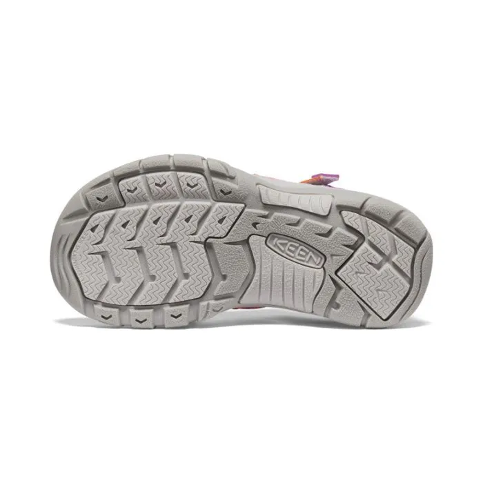 Kids KEEN Sandals Big Kids039 Newport H2 WillowherbTangerine Sandal Kids KEEN Sandals Big Kids039 Newport H2 WillowherbTangerine Sandal