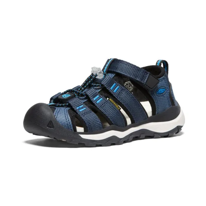 Kids KEEN Sandals Little Kids039 Blue Water Hiking Sandals 8211 Newport Neo H2 Kids KEEN Sandals Little Kids039 Blue Water Hiking Sandals 8211 Newport Neo H2
