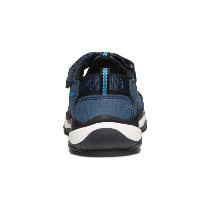 Kids KEEN Sandals Little Kids039 Blue Water Hiking Sandals 8211 Newport Neo H2 Kids KEEN Sandals Little Kids039 Blue Water Hiking Sandals 8211 Newport Neo H2