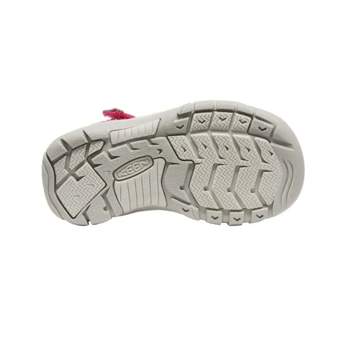 Kids KEEN Sandals Little Kids039 Pink Water Hiking Sandals 8211 Newport H2 Kids KEEN Sandals Little Kids039 Pink Water Hiking Sandals 8211 Newport H2