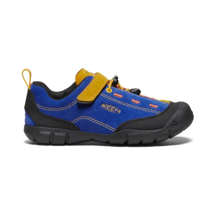 Kids KEEN Shoes Big Kids039 Jasper II Sneaker