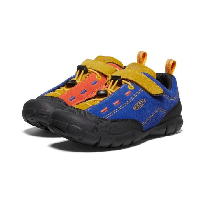 Kids KEEN Shoes Big Kids039 Jasper II Sneaker Kids KEEN Shoes Big Kids039 Jasper II Sneaker