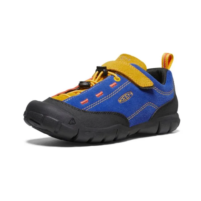 Kids KEEN Shoes Big Kids039 Jasper II Sneaker Kids KEEN Shoes Big Kids039 Jasper II Sneaker