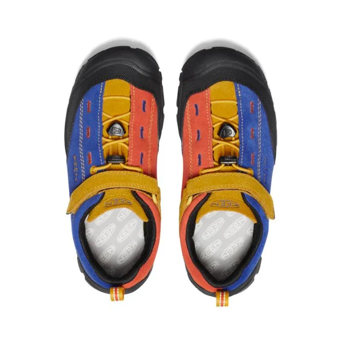 Kids KEEN Shoes Big Kids039 Jasper II Sneaker Kids KEEN Shoes Big Kids039 Jasper II Sneaker
