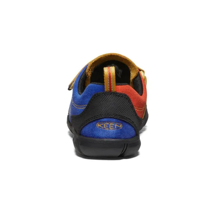 Kids KEEN Shoes Big Kids039 Jasper II Sneaker Kids KEEN Shoes Big Kids039 Jasper II Sneaker