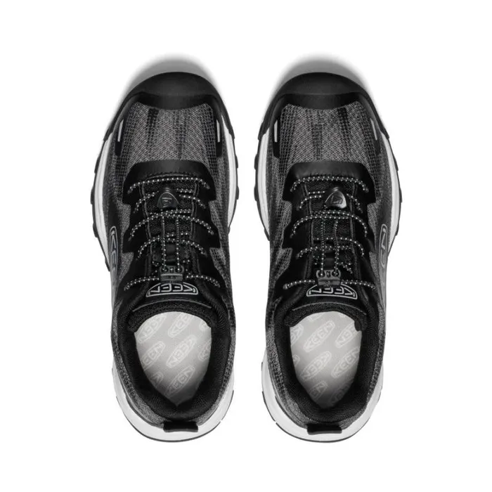 Kids KEEN Shoes Big Kids039 Wanduro Speed BlackVapor Shoe Kids KEEN Shoes Big Kids039 Wanduro Speed BlackVapor Shoe