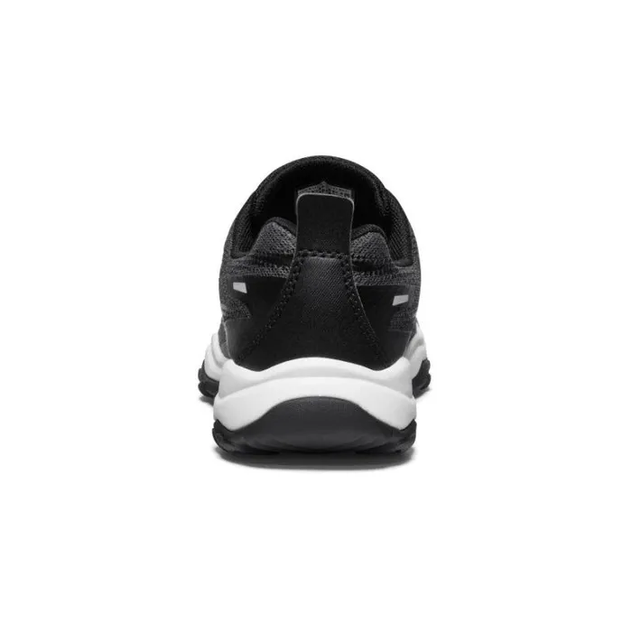 Kids KEEN Shoes Big Kids039 Wanduro Speed BlackVapor Shoe Kids KEEN Shoes Big Kids039 Wanduro Speed BlackVapor Shoe