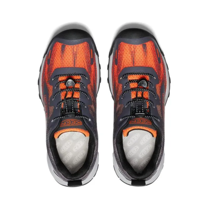 Kids KEEN Shoes Big Kids039 Wanduro Speed MagnetScarlet Ibis Shoe Kids KEEN Shoes Big Kids039 Wanduro Speed MagnetScarlet Ibis Shoe