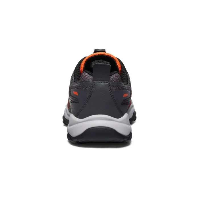 Kids KEEN Shoes Big Kids039 Wanduro Speed MagnetScarlet Ibis Shoe Kids KEEN Shoes Big Kids039 Wanduro Speed MagnetScarlet Ibis Shoe