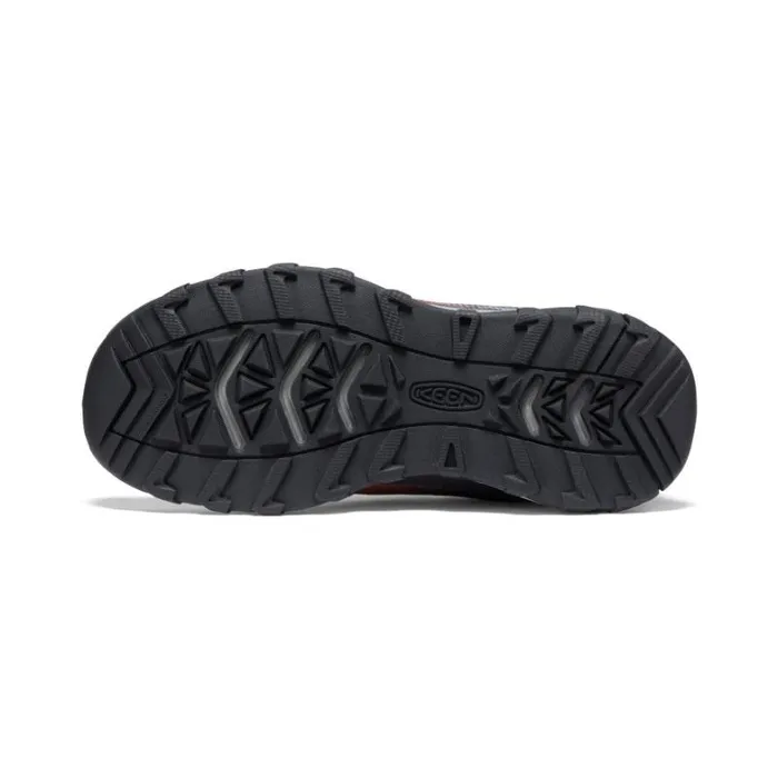 Kids KEEN Shoes Big Kids039 Wanduro Speed MagnetScarlet Ibis Shoe Kids KEEN Shoes Big Kids039 Wanduro Speed MagnetScarlet Ibis Shoe