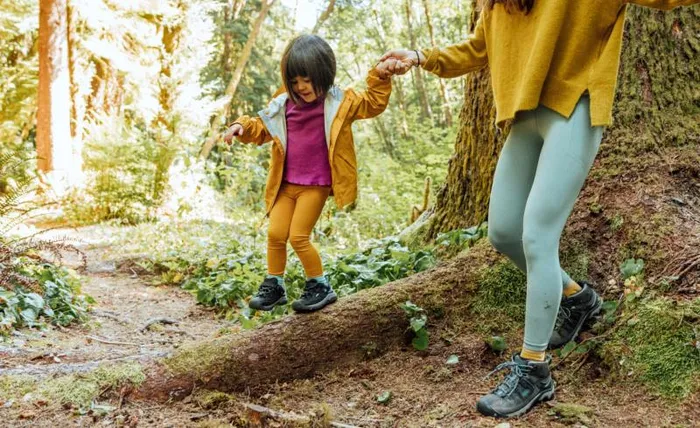 Kids KEEN Shoes Little Kids039 Waterproof Black Hiking Shoes 8211 Targhee Low WP Kids KEEN Shoes Little Kids039 Waterproof Black Hiking Shoes 8211 Targhee Low WP