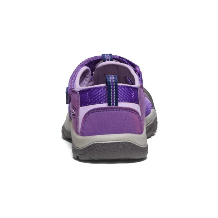 Kids KEEN Water Big Kids039 Purple Water Hiking Sandals 8211 Newport H2 Kids KEEN Water Big Kids039 Purple Water Hiking Sandals 8211 Newport H2