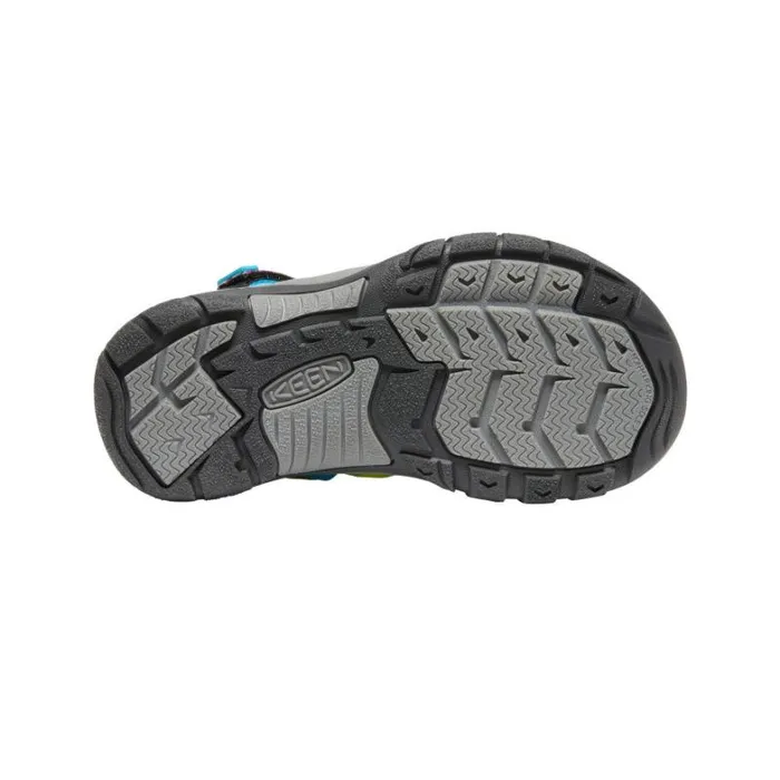 Kids KEEN Water Big Kids039 Rainbow Tie Dye Water Hiking Sandals 8211 Newport H2 Kids KEEN Water Big Kids039 Rainbow Tie Dye Water Hiking Sandals 8211 Newport H2