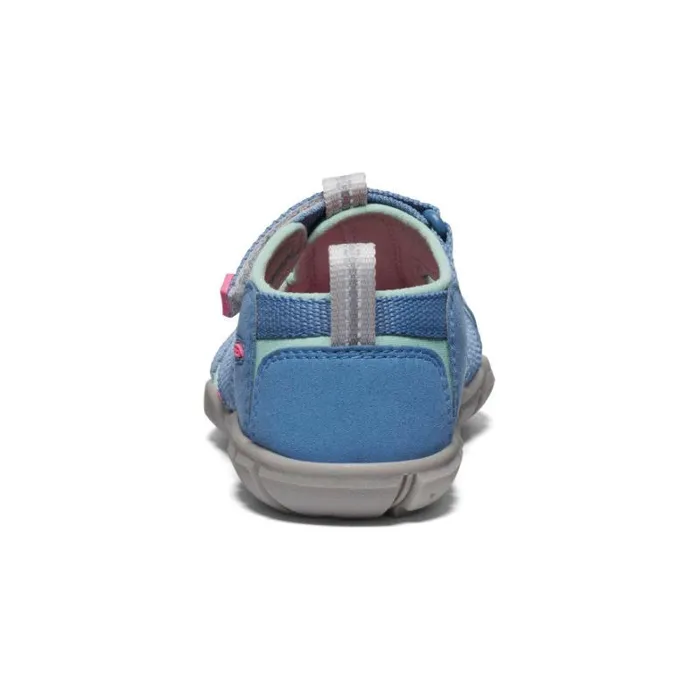 Kids KEEN Water Little Kids039 Seacamp II CNX Kids KEEN Water Little Kids039 Seacamp II CNX