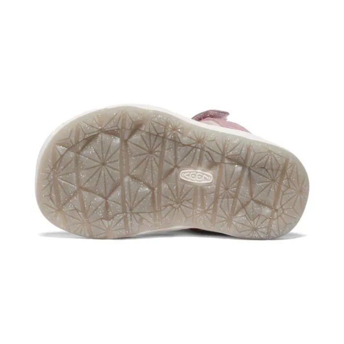 Kids KEEN Water Toddlers039 Moxie Nostalgia RosePapaya Punch Sandal Kids KEEN Water Toddlers039 Moxie Nostalgia RosePapaya Punch Sandal