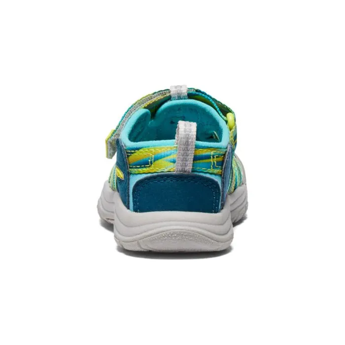 Kids KEEN Water Toddlers039 Newport H2 Legion BlueEvening Primrose Sandal Kids KEEN Water Toddlers039 Newport H2 Legion BlueEvening Primrose Sandal