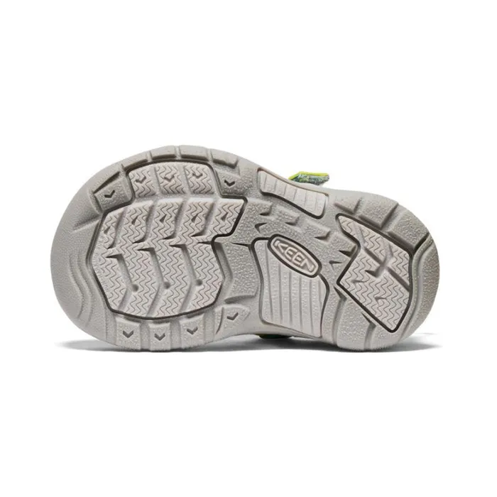 Kids KEEN Water Toddlers039 Newport H2 Legion BlueEvening Primrose Sandal Kids KEEN Water Toddlers039 Newport H2 Legion BlueEvening Primrose Sandal