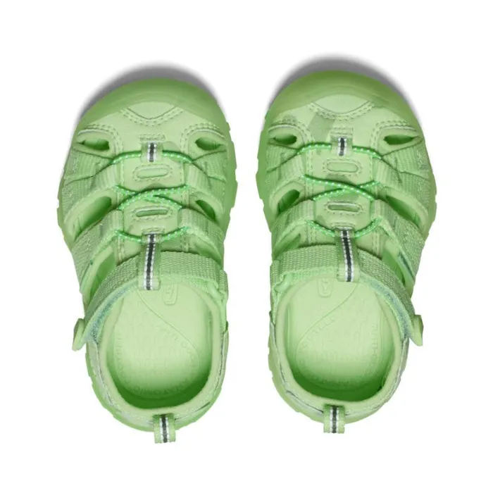 Kids KEEN Water Toddlers039 Seacamp II CNX Paradise Sandal Kids KEEN Water Toddlers039 Seacamp II CNX Paradise Sandal