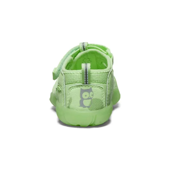 Kids KEEN Water Toddlers039 Seacamp II CNX Paradise Sandal Kids KEEN Water Toddlers039 Seacamp II CNX Paradise Sandal