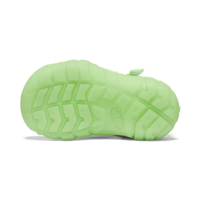 Kids KEEN Water Toddlers039 Seacamp II CNX Paradise Sandal Kids KEEN Water Toddlers039 Seacamp II CNX Paradise Sandal