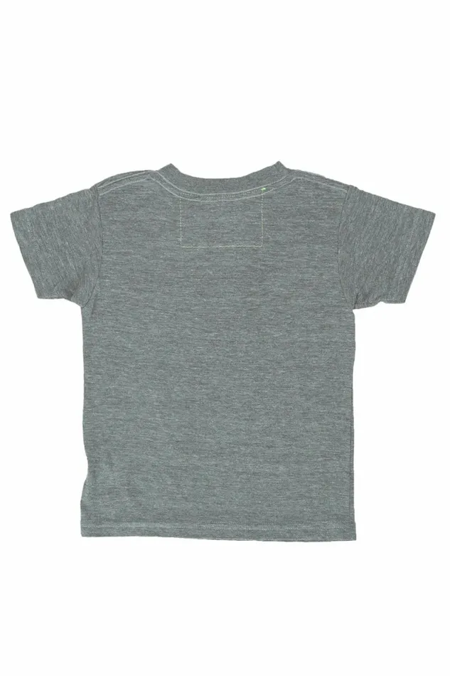Kids KID039S AVIATOR NATION MANHATTAN BEACH TEE 8211 HEATHER GREY Aviator Nation Kids KID039S AVIATOR NATION MANHATTAN BEACH TEE 8211 HEATHER GREY Aviator Nation