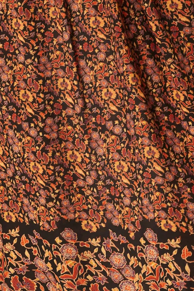 Kids Natalie Martin Fiore Kids Petite Fleur Noire