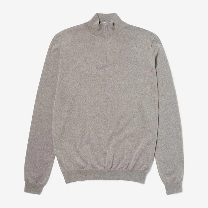 Knitwear Men Oliver Sweeney Curragh Mole Knitwear Men Oliver Sweeney Curragh Mole