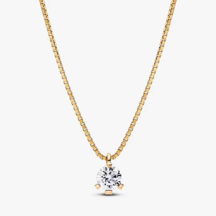 LabGrown Diamond Earrings Women Pandora Online Nova 14k GoldLabgrown Diamond PendantNecklace And Earrings Set LabGrown Diamond Earrings Women Pandora Online Nova 14k GoldLabgrown Diamond PendantNecklace And Earrings Set