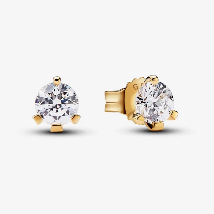 LabGrown Diamond Earrings Women Pandora Online Nova 14k GoldLabgrown Diamond PendantNecklace And Earrings Set LabGrown Diamond Earrings Women Pandora Online Nova 14k GoldLabgrown Diamond PendantNecklace And Earrings Set