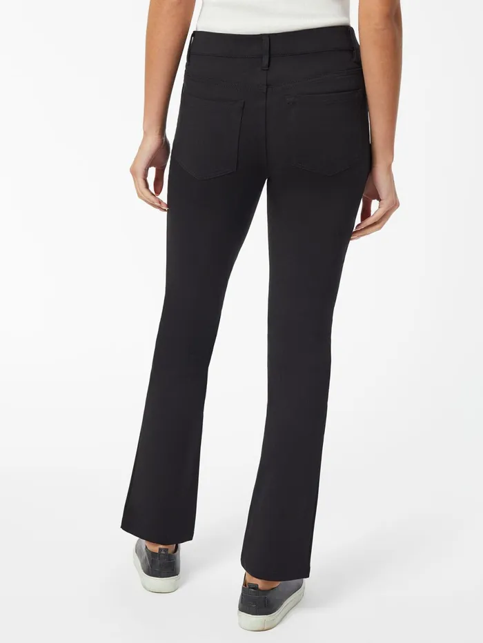 Lexington Modern Compression Straight Leg Pants Women Jones New York Sale Lexington Modern Compression Straight Leg Pants Women Jones New York Sale