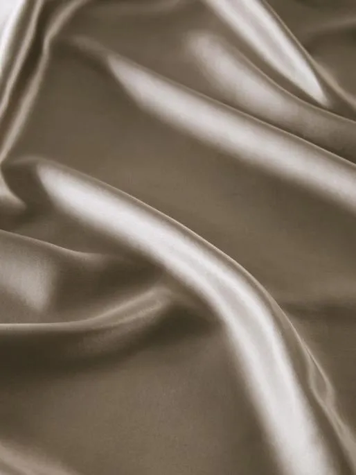 Lilysilk 25MM 4PCS Silk Bedding Set Home Silk Bedding Sets