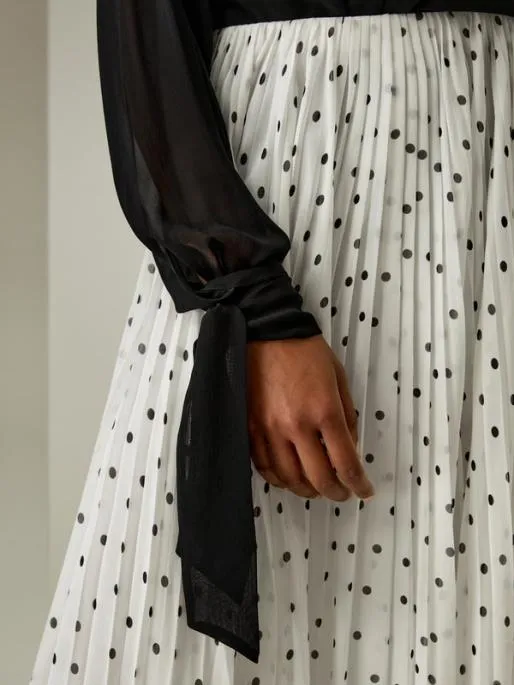 Lilysilk Floaty Batwing Sleeve Blouse Set Women Blouses Shirts