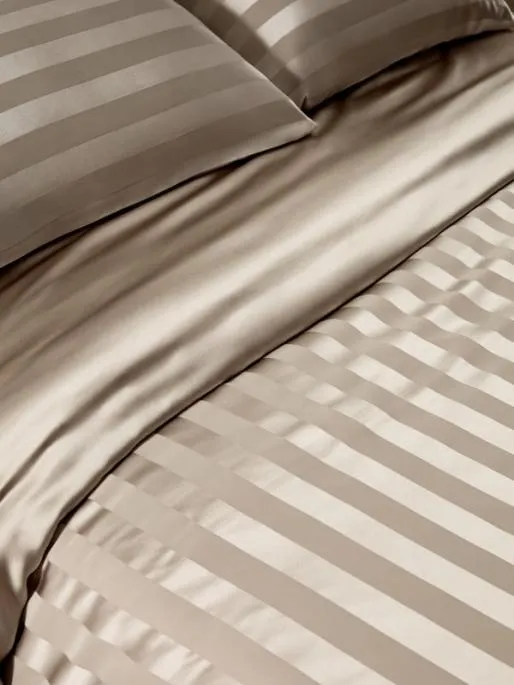Lilysilk Luxurious Silk Bedding Set For Ultimate Comfort And Style Home Silk Bedding Sets