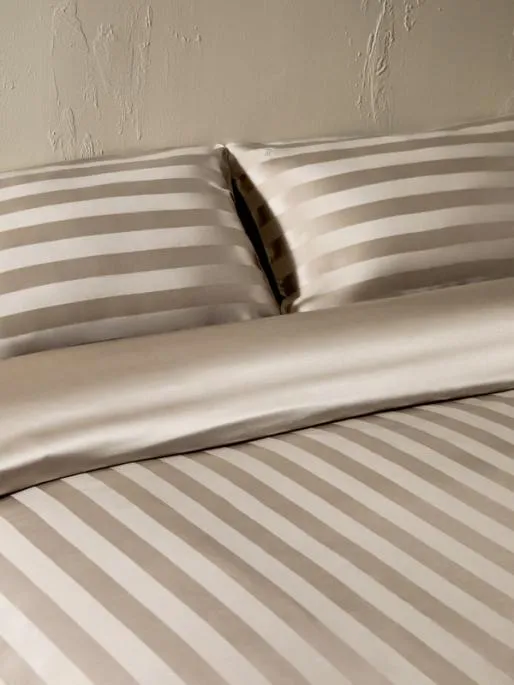 Lilysilk Luxurious Silk Bedding Set For Ultimate Comfort And Style Home Silk Bedding Sets
