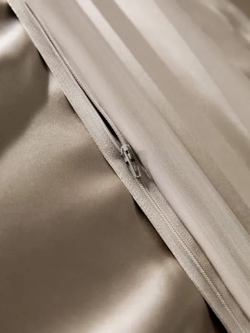 Lilysilk Luxurious Silk Bedding Set For Ultimate Comfort And Style Home Silk Bedding Sets