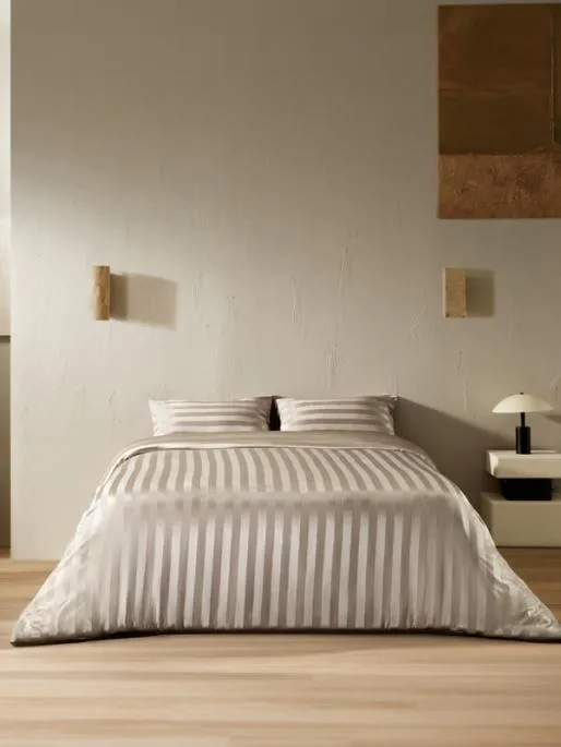 Lilysilk Luxurious Silk Bedding Set For Ultimate Comfort And Style Home Silk Bedding Sets