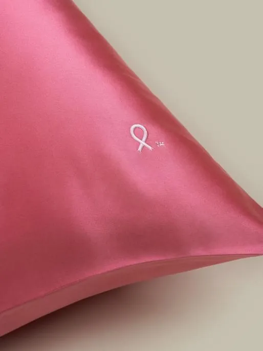 Lilysilk The Complete Silk Sleep Set For Hair And Skin Health Home Silk Pillowcases