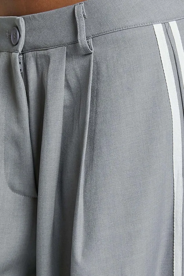 Lioness 8211 Serenity Pant In Cloud Women Showpo Pants