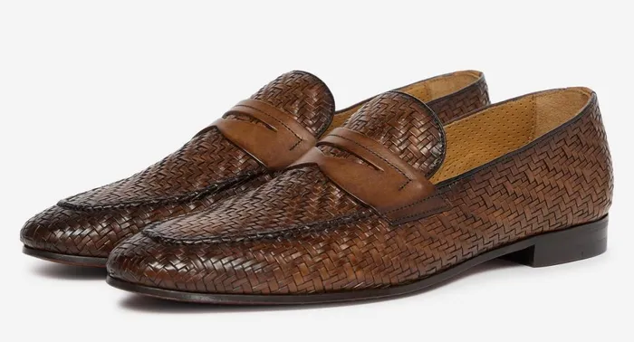 Loafers Men Oliver Sweeney Ascara Tan Loafers Men Oliver Sweeney Ascara Tan