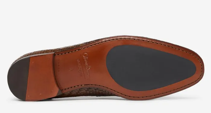 Loafers Men Oliver Sweeney Ascara Tan Loafers Men Oliver Sweeney Ascara Tan