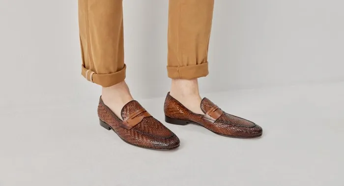 Loafers Men Oliver Sweeney Ascara Tan Loafers Men Oliver Sweeney Ascara Tan