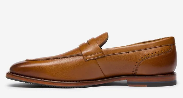 Loafers Men Oliver Sweeney Buckland Tan Loafers Men Oliver Sweeney Buckland Tan