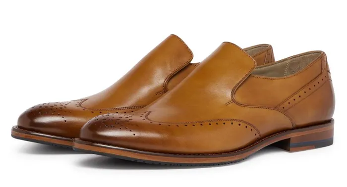 Loafers Men Oliver Sweeney Furbogh Light Tan Loafers Men Oliver Sweeney Furbogh Light Tan