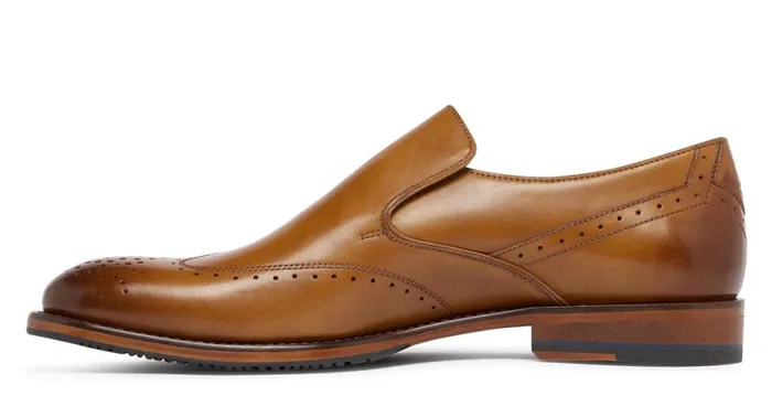 Loafers Men Oliver Sweeney Furbogh Light Tan Loafers Men Oliver Sweeney Furbogh Light Tan