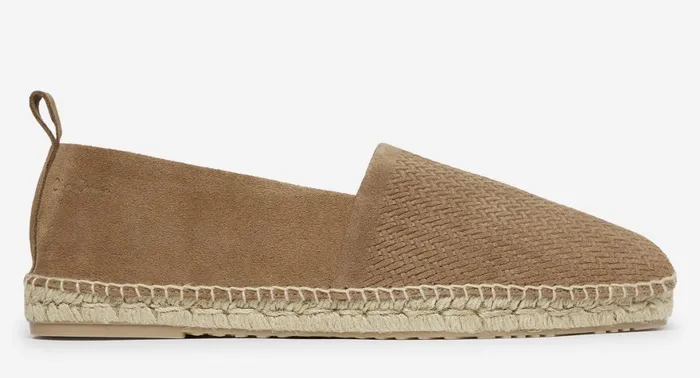 Loafers Men Oliver Sweeney Rioja Stone