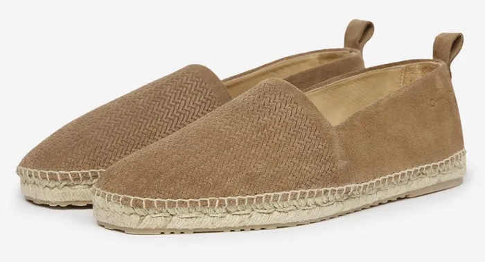 Loafers Men Oliver Sweeney Rioja Stone Loafers Men Oliver Sweeney Rioja Stone