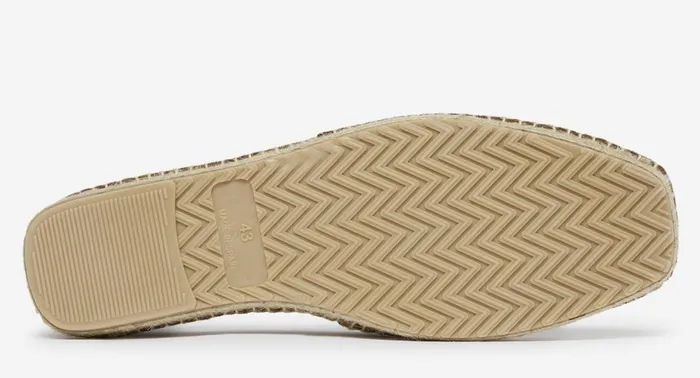 Loafers Men Oliver Sweeney Rioja Stone Loafers Men Oliver Sweeney Rioja Stone
